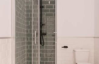 Apartamentos EL SOHO INDUSTRIAL - Foto 10