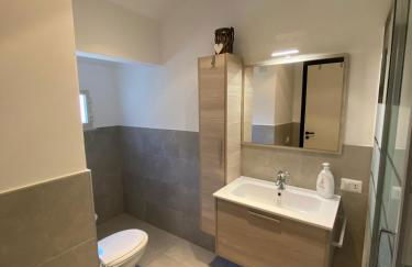 Casa Fleres - Foto 27