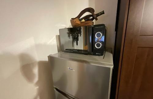 Becetto- Casa completa con wifi - Foto 7