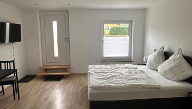 Ferienwohnung Stefan Frank - Foto 2