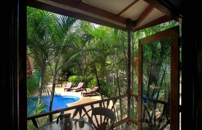 7 Bedroom Sea Front Villa Koh Phangan SDV232-By Samui Dream Villas - Foto 40