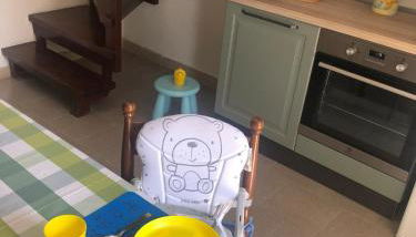 La Casa di Lea - Foto 3