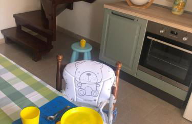 La Casa di Lea - Foto 3