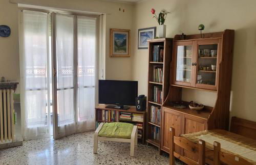 La casa dei libri - Foto 5