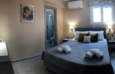 Strelitzia Apartments - Foto 6