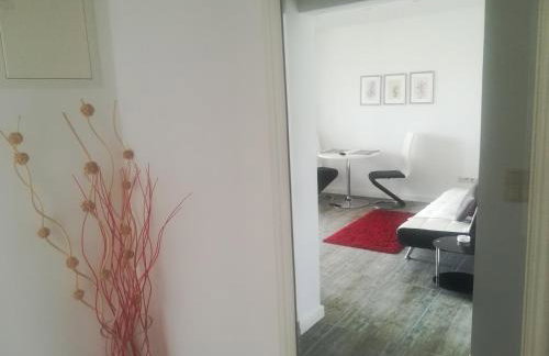 Apartmani Ivić Paka Rab - Photo 16