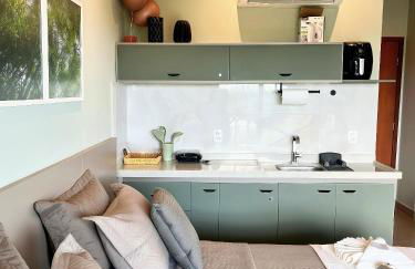 BobZ Concept - Photo 59