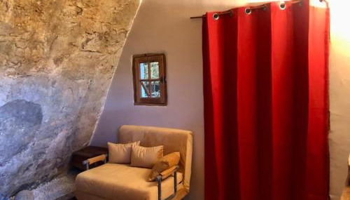 Semi-Troglodyte du Coustal - Foto 2