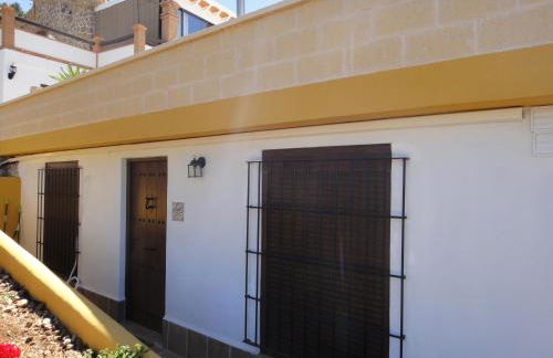 Casa Oasis - Foto 12