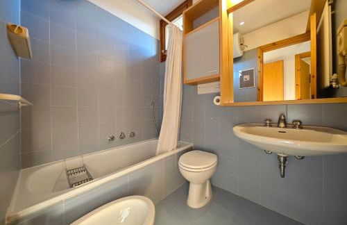 Hostdomus - Sansicario R12 - Foto 8