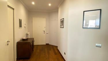 Dormire tra foto d’autore - Photo 4