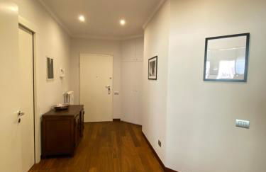 Dormire tra foto d’autore - Photo 4