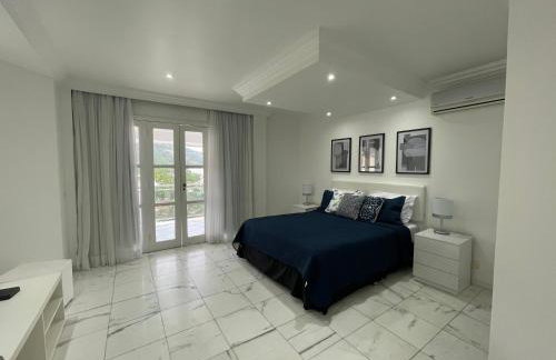 Casa com vista pro Cristo Redentor - Foto 23