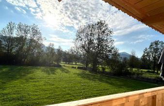 Puchnerhof - Foto 10