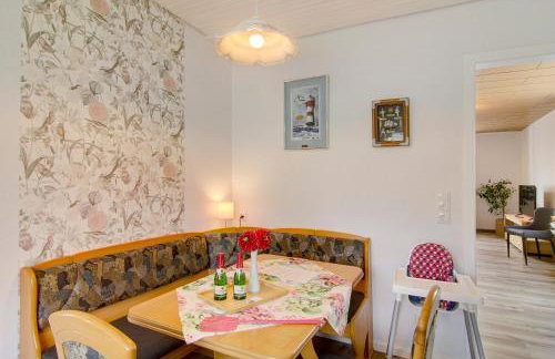 Huus Karoline - Foto 9