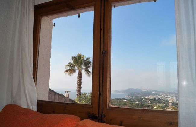 107084 - House in Lloret de Mar - Foto 2