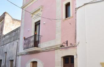 Lisa Dimora Salentina - Foto 3