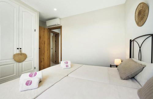 Villa Gioia - Foto 21