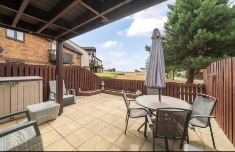 Poole Harbour-Poole Quay with 6 Beds, Free Parking - Foto 7