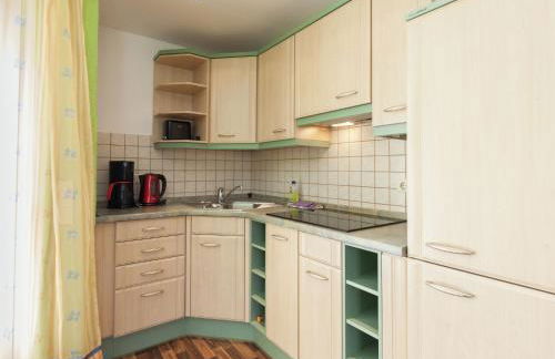 Gemütliches Ferienhaus in Sebnitz - Photo 5