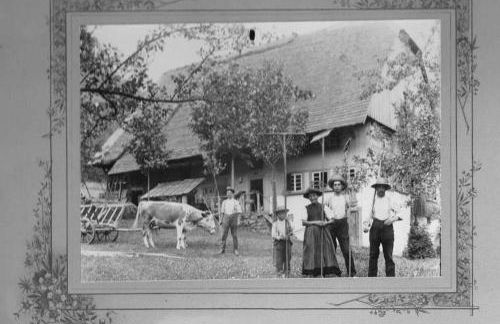 Haldenschwarzhof - Foto 18