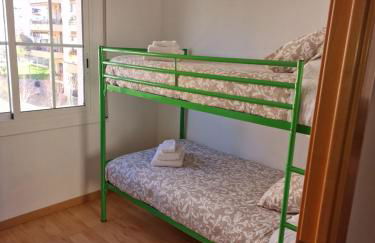 BONITO APARTAMENTO - Foto 33