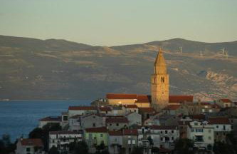 Luxusvilla Moana mit Olivenhain - Foto 62