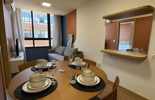 Centenário - Foto 7