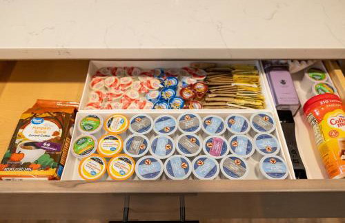 Grand Retreat 5Brs Game Room - Foto 37