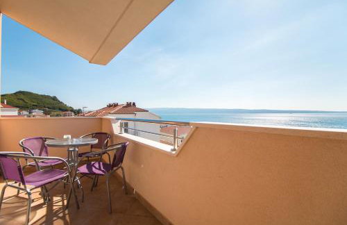 Apartments Rakuljic - Photo 92