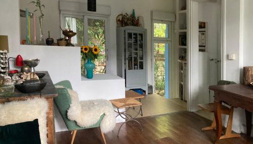 Maison avec jardin - Foto 4