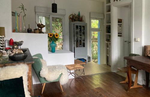 Maison avec jardin - Foto 4