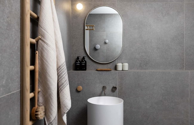 Mantra One Sandy Bay Road - Foto 34