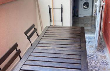 Cosy nest from 10 minutes PARIS centre - Foto 7