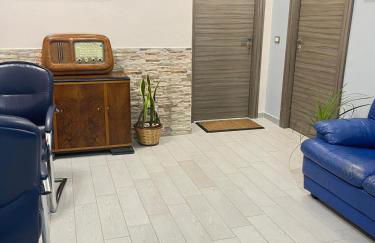 ChiaraValle Apartment Agrigento - Foto 68