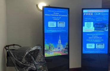 Renovated Condo near Disney Free Shuttle to Parks - Foto 14