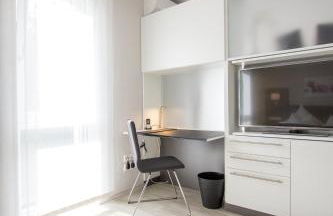 ApartHotel "Am Fließ" - Foto 23