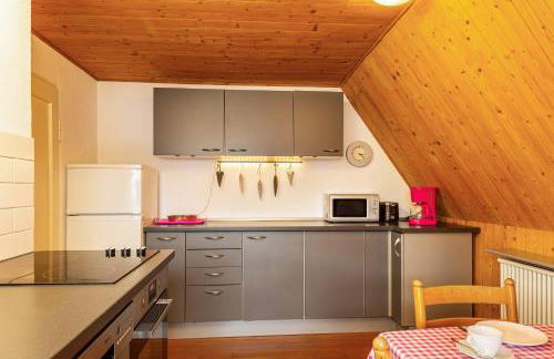 Ferienwohnung Fischer - Foto 12