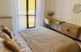 Vista Felice Apartament - Foto 6