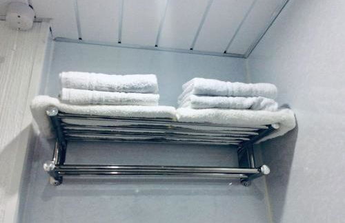 THE LION'S DEN ON ROYAL STREET - Foto 34