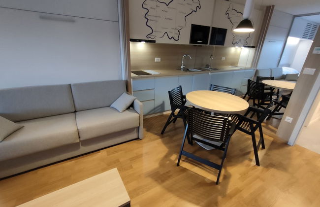 REZIDENCA PIPANOVA - Foto 12