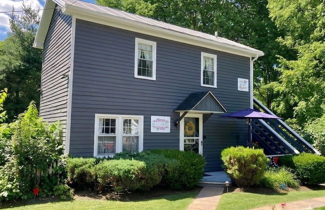 Roadhaven1830 - Foto 93