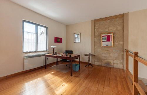 Maison avec piscine - Photo 27