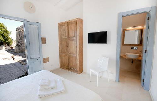 Masseria Berzario - Foto 43