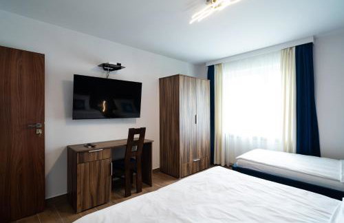 Apartament Zielony Przylądek - Foto 5