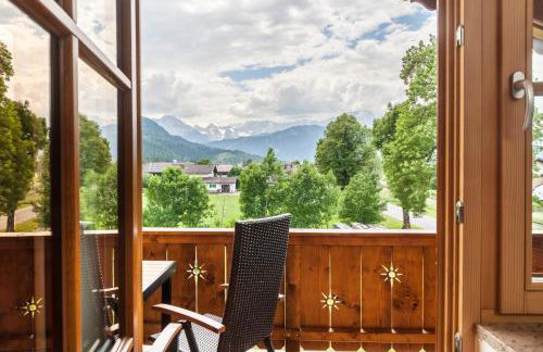 Ferienwohnung Vrenal - Photo 16