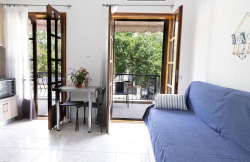 Sunrise Vergia Apartments - Foto 39