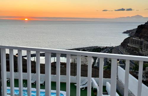 AMADORES BEACH VIEW APARTMENT - Photo 33