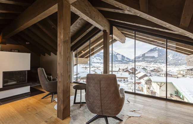 Spacious Apartment With Shared Pool - Foto 25