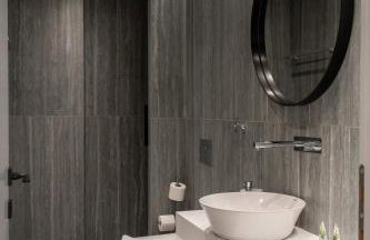 Sealuxe Living - Photo 11